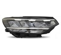 Phare gauche LED 20-19436-06-2 TYC