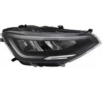 Phare gauche LED 20-19438-06-2 TYC