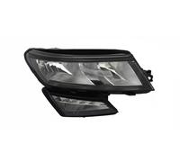 Phare gauche LED 20-19454-16-2 TYC