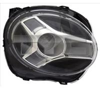 Phare TYC 20-19630-06-2