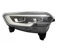 Phare gauche LED 20-19886-06-2 TYC pour RENAULT KADJAR
