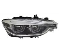 TYC Projecteur principal 20-9818-26-9 Phare gauche LED BMW 3 (F30/F80) 2011-2016