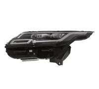 VALEO 450723 Projecteur principal