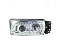 Phare gauche LED 7.25282SP DT Spare Parts