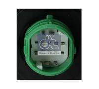 Phare gauche LED 7.25282SP DT Spare Parts