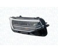 Phare gauche LED 710301119231 MAGNETI MARELLI pour VW TIGUAN