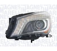 MAGNETI MARELLI 711307024236 Projecteur principal