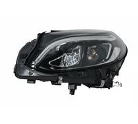 Magneti Marelli Projecteur principal 711307024346