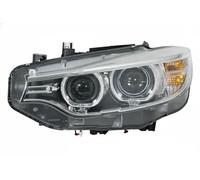 MAGNETI MARELLI 711451000046 Projecteur principal