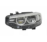 Magneti Marelli Phare avant gauche LED 711451000052 pour BMW Série 4 (F32/F33) Coupé/Décapotable