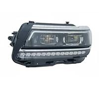 Projecteur principal MAGNETI MARELLI 711451000265