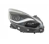 MAGNETI MARELLI 711451000392 Projecteur principal