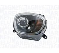 Phare gauche LED 711451000708 MAGNETI MARELLI pour MINI MINI COUNTRYMAN