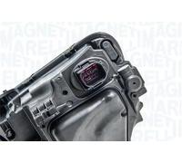 Projecteur principal MAGNETI MARELLI 711451000937
