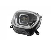 MAGNETI MARELLI 711451001204 Projecteur principal