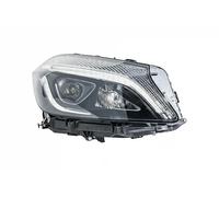 MAGNETI MARELLI 719000000259 Projecteur principal