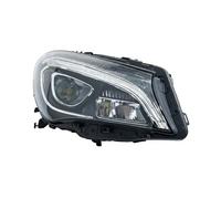 MAGNETI MARELLI 719000000263 Projecteur principal