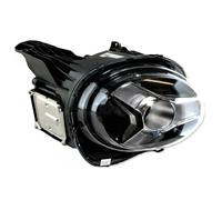 Phare Gauche LED pour Nissan Juke 2019 IN Avant