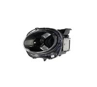 Phare Gauche LED pour Nissan Juke 2019 IN Poi