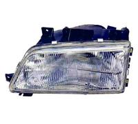 IPARLUX 11541521 Projecteur principal