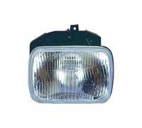 IPARLUX 11803521 Projecteur principal