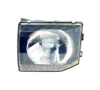IPARLUX 11511101 Projecteur principal