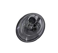 phare Gauche New Beetle