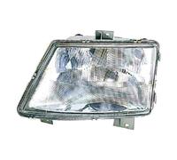 IPARLUX 11508503 Projecteur principal