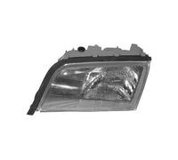 Phare gauche pour Mercedes W202 (1993-1996)