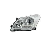 Phare Gauche Pour Toyota Verso _R2_