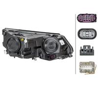 Phare gauche PSY24W 1ZS 010 748-311 HELLA pour VW TIGUAN