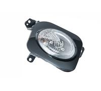 Phare gauche PSY24W 712507701129 MAGNETI MARELLI