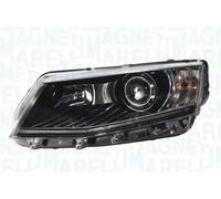 Projecteur principal MAGNETI MARELLI 711307024258