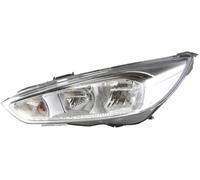 Phare gauche PY21W 1EE 354 827-011 HELLA pour FORD FOCUS III FOCUS III Turnier