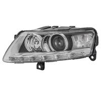 HELLA 1ZS 009 925-411 Projecteur principal