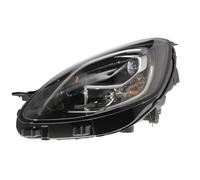 Phare gauche PY21W 450926 VALEO pour FORD PUMA
