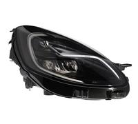 VALEO 451021 Phare avant