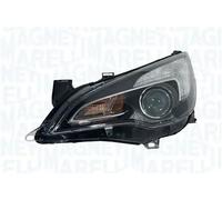 MAGNETI MARELLI 710301262203 Projecteur principal