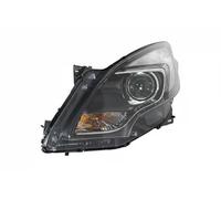 Magneti Marelli – Projecteur principal – 710301263207 – côté gauche