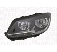 Magneti Marelli Projecteur principal 710301268203 gauche