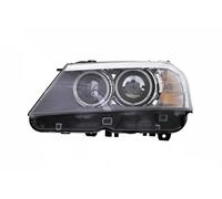 Magneti Marelli Projecteur principal 710815029033 – gauche