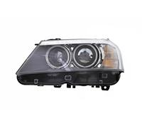 Phare gauche PY21W 710815029039 MAGNETI MARELLI pour BMW X3