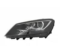 MAGNETI MARELLI 711307023633 Projecteur principal