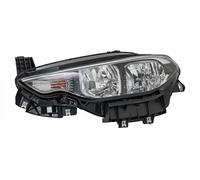Magneti Marelli Projecteur principal 712105401110 Phare gauche H7 pour FIAT Tipo A trois volumes