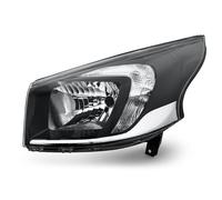 Phare Gauche Vauxhall Vivaro 14-22 (1LE 011 565-131) OEM HELLA