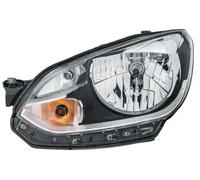 Phare gauche W21/5W 1EJ 010 670-051 HELLA pour VW UP LOAD UP