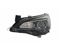 MAGNETI MARELLI 711307024054 Phare avant