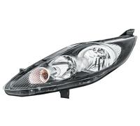 Phare gauche W5W 1EJ 247 045-311 HELLA pour FORD FIESTA VI FIESTA VI Van