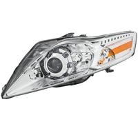 HELLA Phare avant pour FORD: Mondeo (Ref: 1EL 010 541-091)