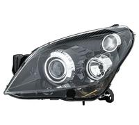Phare gauche W5W 1ZS 008 710-311 HELLA pour OPEL ASTRA H Break ASTRA H